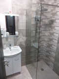 Дава под наем  2-стаен град Стара Загора , Била , 65 кв.м | 44504718 - изображение [9]