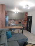 Дава под наем  2-стаен град Стара Загора , Била , 65 кв.м | 44504718 - изображение [2]