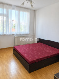 Дава под наем  2-стаен град София , Гео Милев , 70 кв.м | 39534040 - изображение [3]