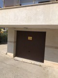 Под наем 3-СТАЕН, град София, Дианабад • 950 € • 55816845 — Holmes.bg