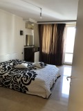 Под наем 3-СТАЕН, град София, Дианабад • 950 € • 55816845 — Holmes.bg