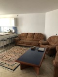 Под наем 3-СТАЕН, град София, Дианабад • 950 € • 55816845 — Holmes.bg