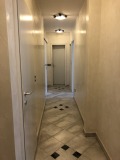 Под наем 3-СТАЕН, град София, Дианабад • 950 € • 55816845 — Holmes.bg