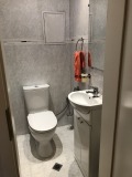 Под наем 3-СТАЕН, град София, Дианабад • 950 € • 55816845 — Holmes.bg