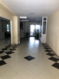 Под наем 3-СТАЕН, град София, Дианабад • 950 € • 55816845 — Holmes.bg