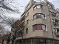 Под наем 3-СТАЕН, град Пловдив, Каменица 1 • 650 € • 12809374 10