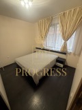 Под наем 3-СТАЕН, град Пловдив, Каменица 1 • 650 € • 12809374 5