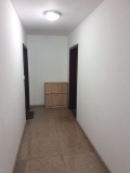 Под наем 3-СТАЕН, град Пловдив, Каменица 1 • 650 € • 12809374 9