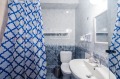 Дава под наем  Многостаен град Варна , Център , 150 кв.м | 96055909 - изображение [14]