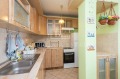 Дава под наем  Многостаен град Варна , Център , 150 кв.м | 96055909 - изображение [12]