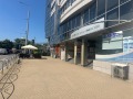 Под наем МАГАЗИН, град София, Център • 1525 € • 28347727 — Holmes.bg