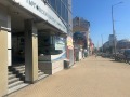 Под наем МАГАЗИН, град София, Център • 1525 € • 28347727 — Holmes.bg