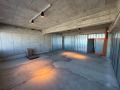 Дава под наем  Склад град София , Илиянци , 20 кв.м | 53164409 - изображение [2]