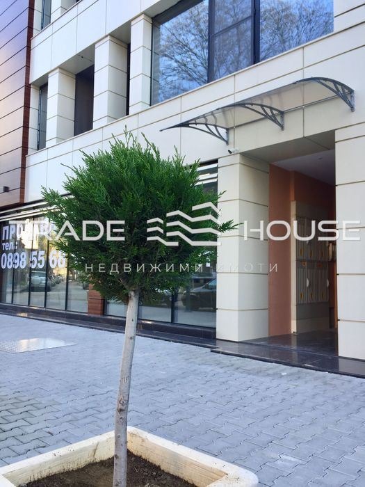 ���� ��� ���� 2-����� | Imot.bg � ����������� 8