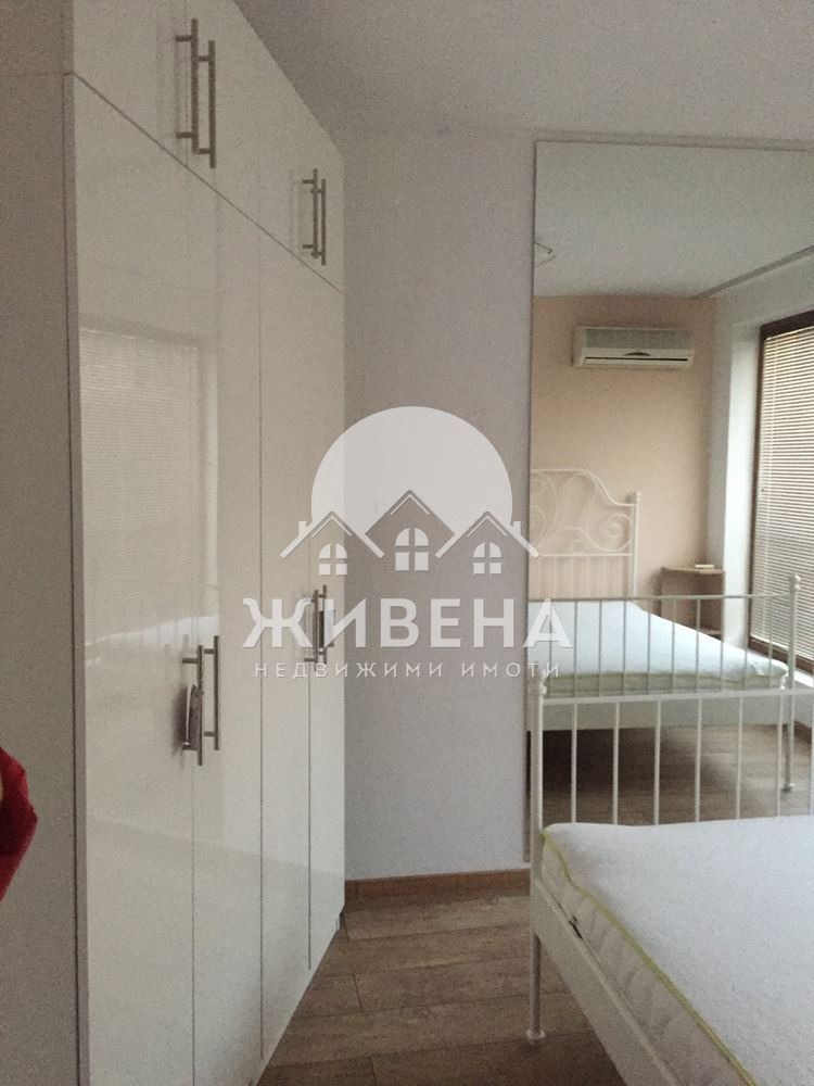 ���� ��� ���� 2-����� | Imot.bg � ����������� 13