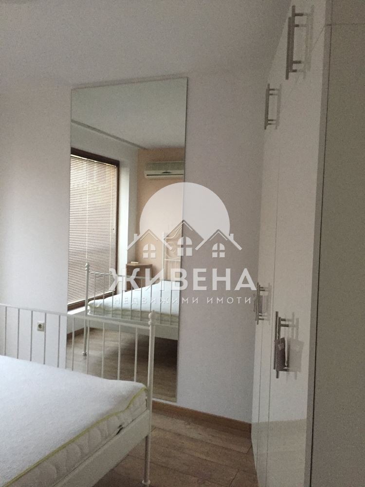 ���� ��� ���� 2-����� | Imot.bg � ����������� 9