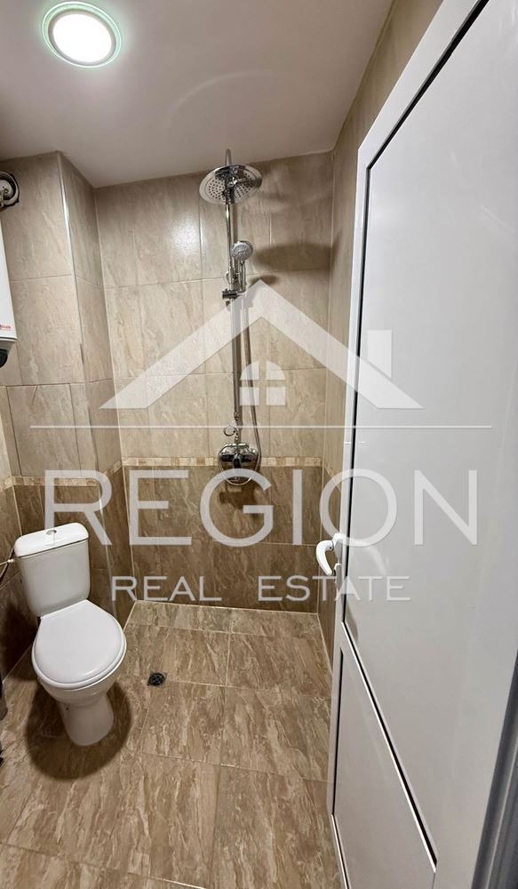 ���� ��� ���� 2-����� | Imot.bg � ����������� 11