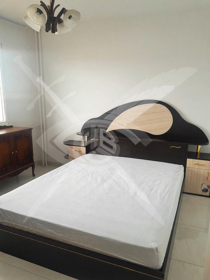 ���� ��� ���� 2-����� | Imot.bg � ����������� 5
