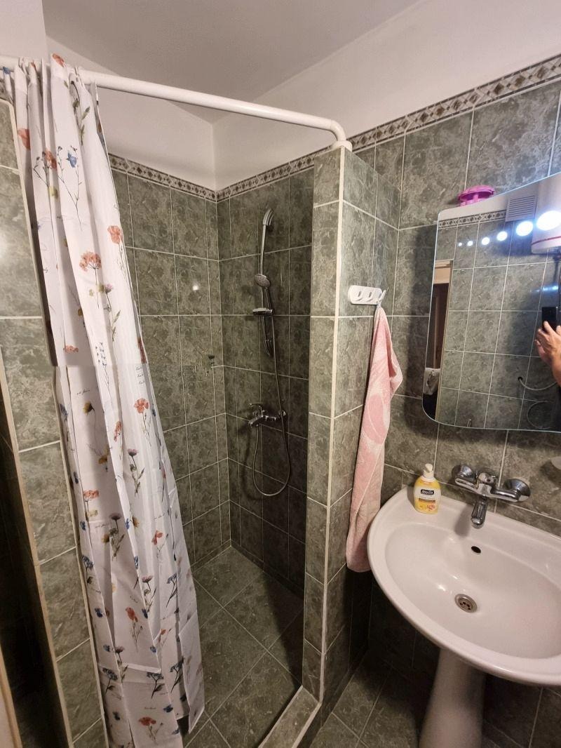 ���� ��� ���� 3-����� | Imot.bg � ����������� 9