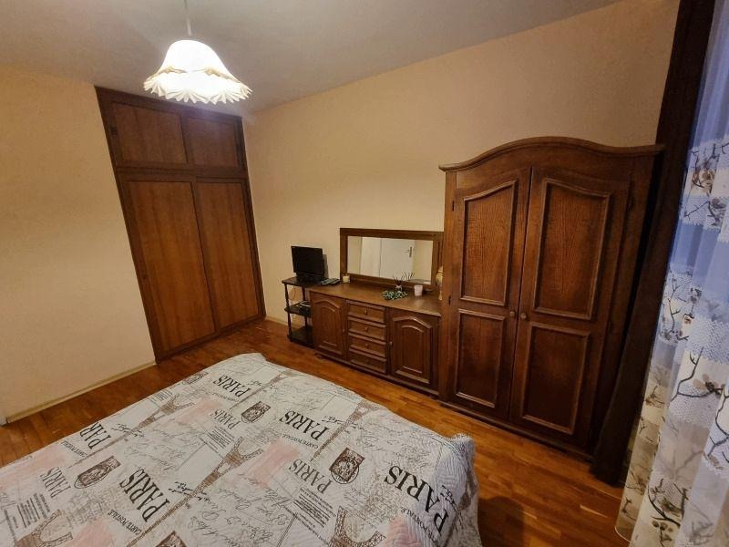 ���� ��� ���� 3-����� | Imot.bg � ����������� 2