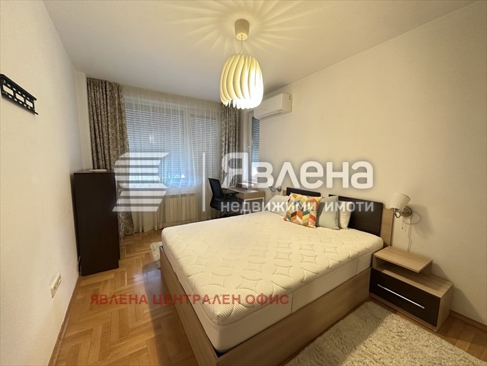 ���� ��� ���� 3-����� | Imot.bg � ����������� 5