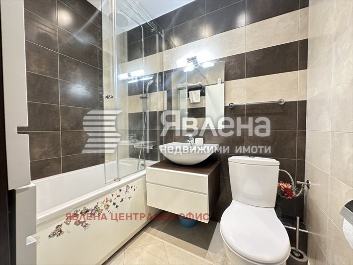 ���� ��� ���� 3-����� | Imot.bg � ����������� 3