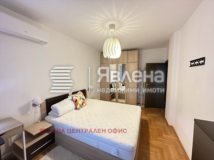 ���� ��� ���� 3-����� | Imot.bg � ����������� 7