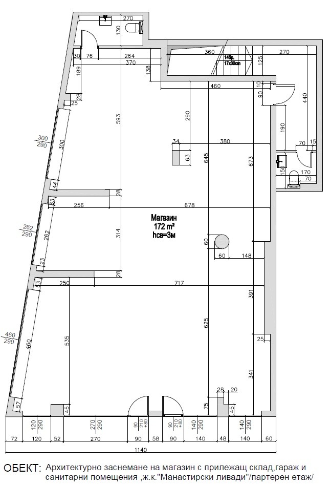 ���� ��� ���� ������� | Imot.bg � ����������� 15