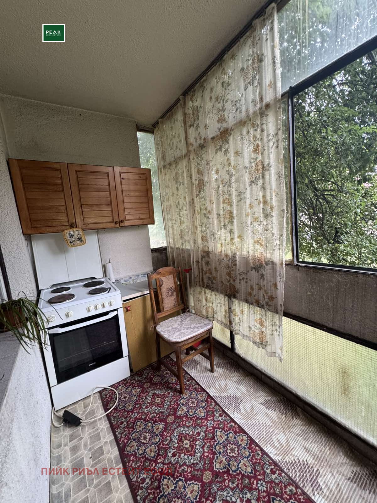 ���� ��� ���� 1-����� | Imot.bg � ����������� 7