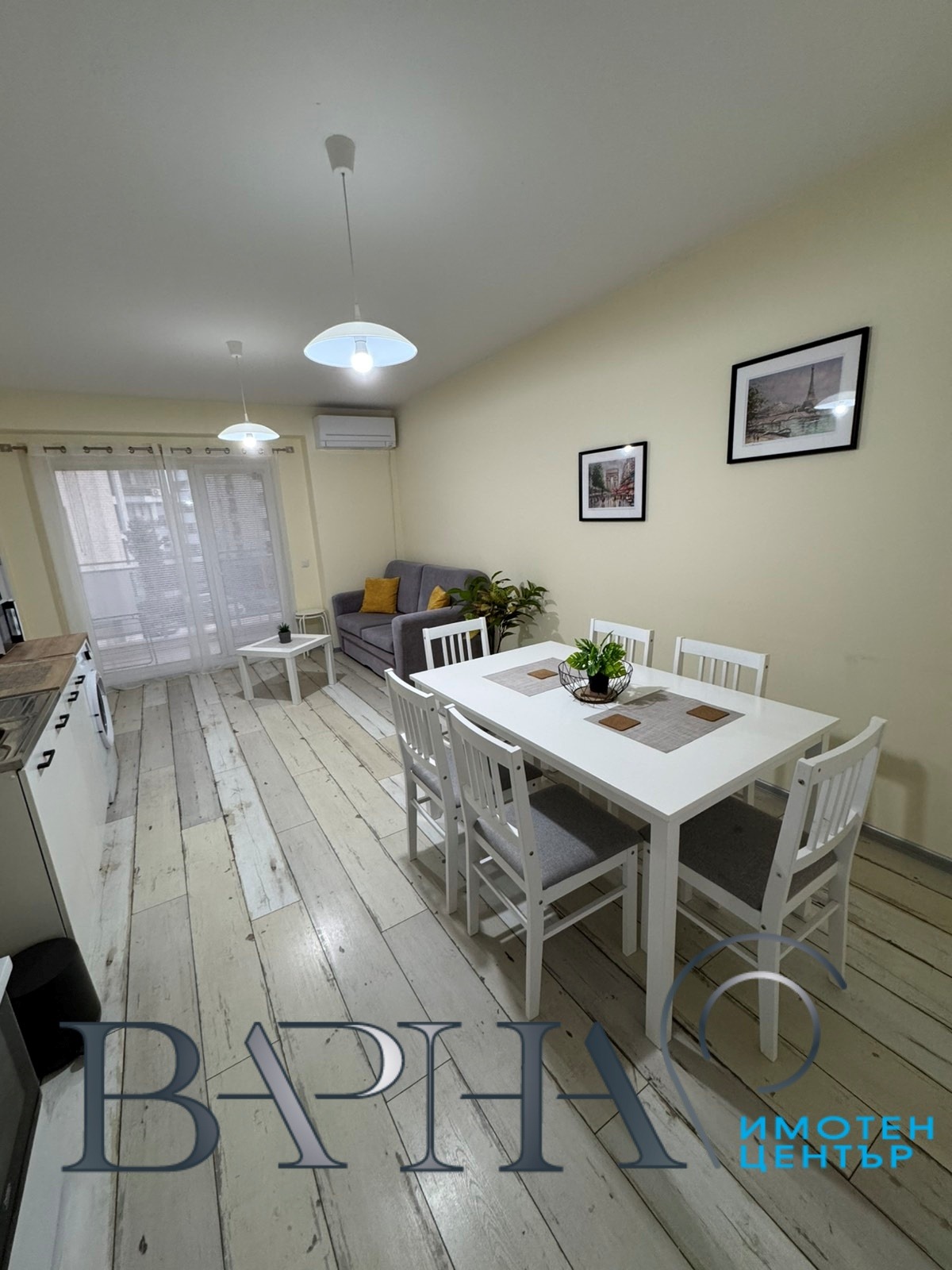 Дава под Наем 2-СТАЕН | Imot.bg — изображение 3