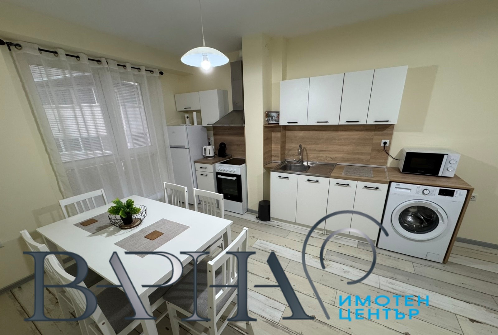 Дава под Наем 2-СТАЕН | Imot.bg — изображение 2