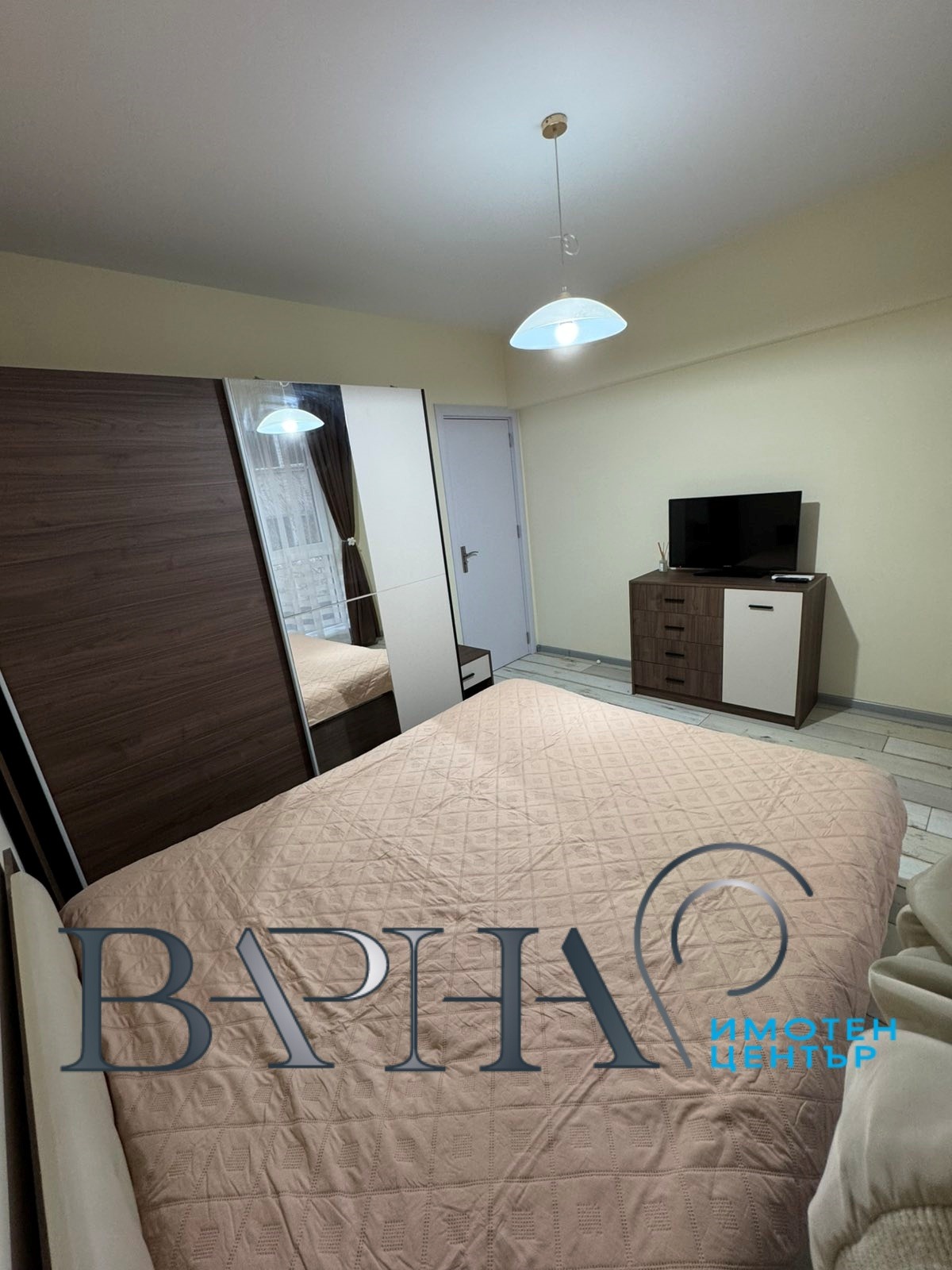 Дава под Наем 2-СТАЕН | Imot.bg — изображение 10