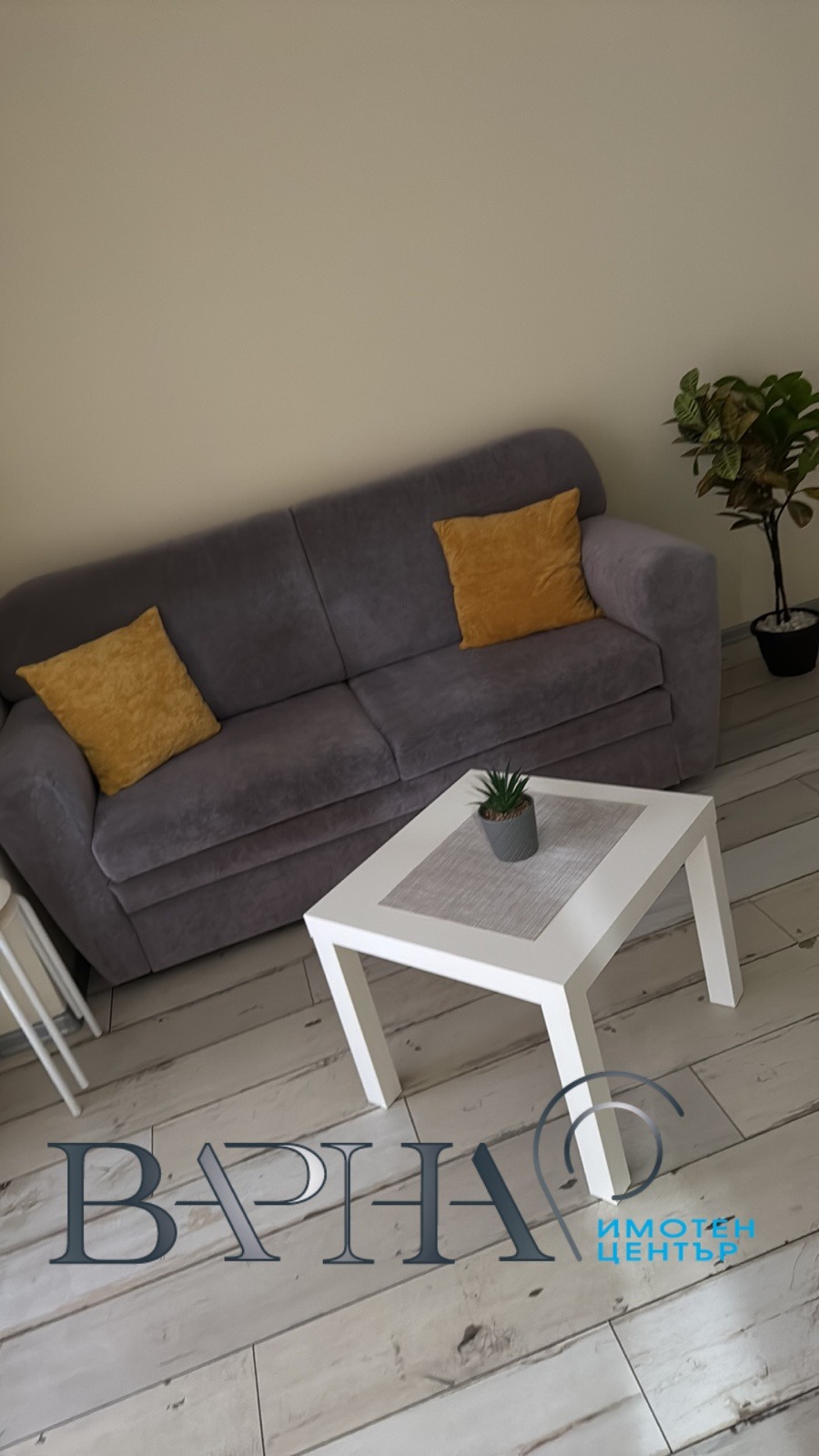 Дава под Наем 2-СТАЕН | Imot.bg — изображение 6