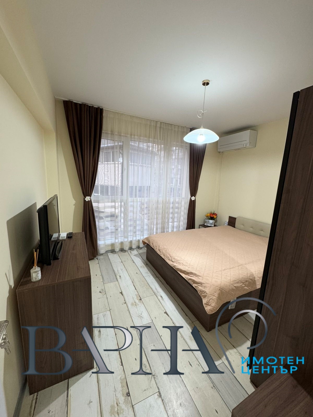 Дава под Наем 2-СТАЕН | Imot.bg — изображение 7