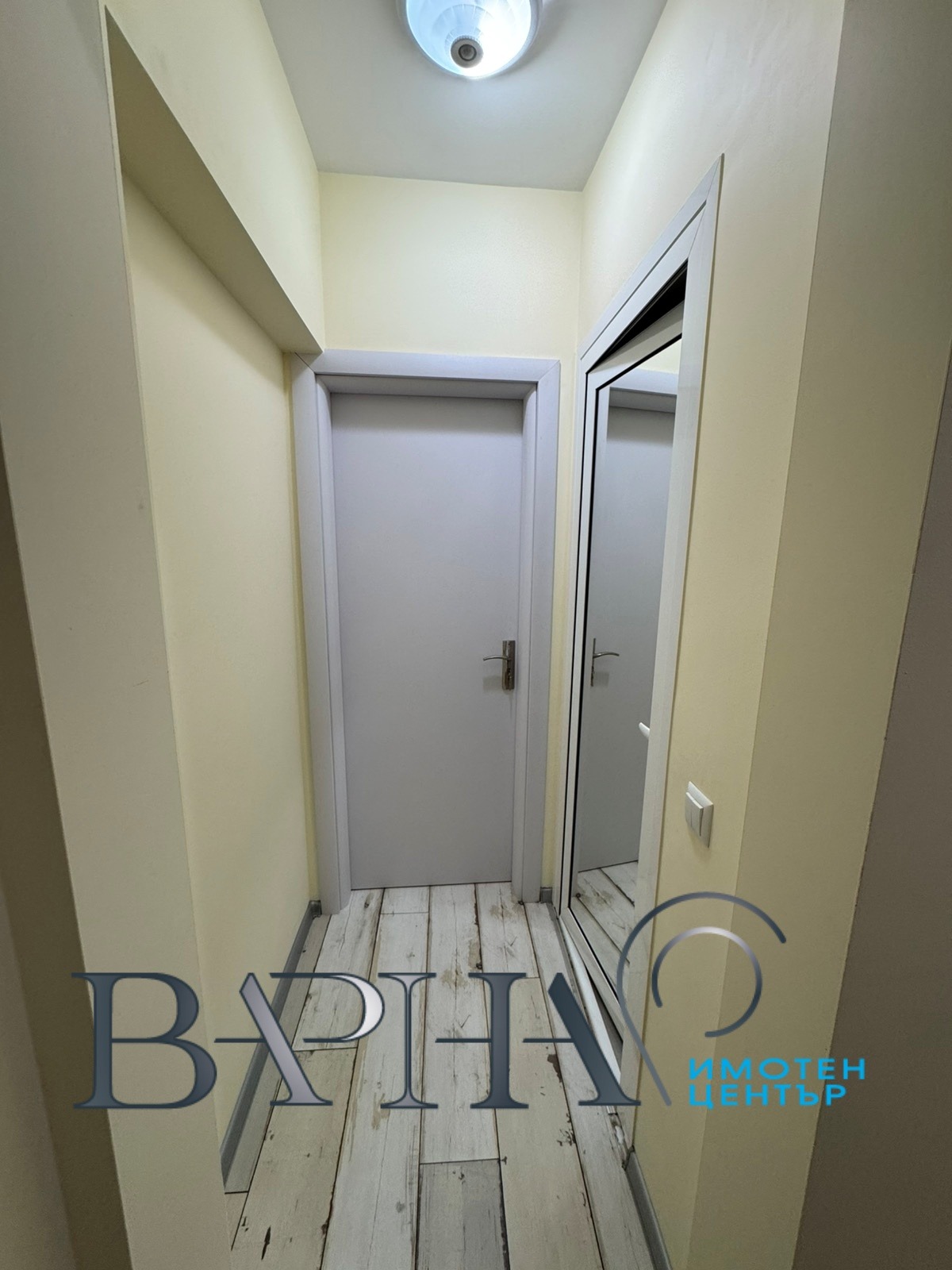 Дава под Наем 2-СТАЕН | Imot.bg — изображение 14