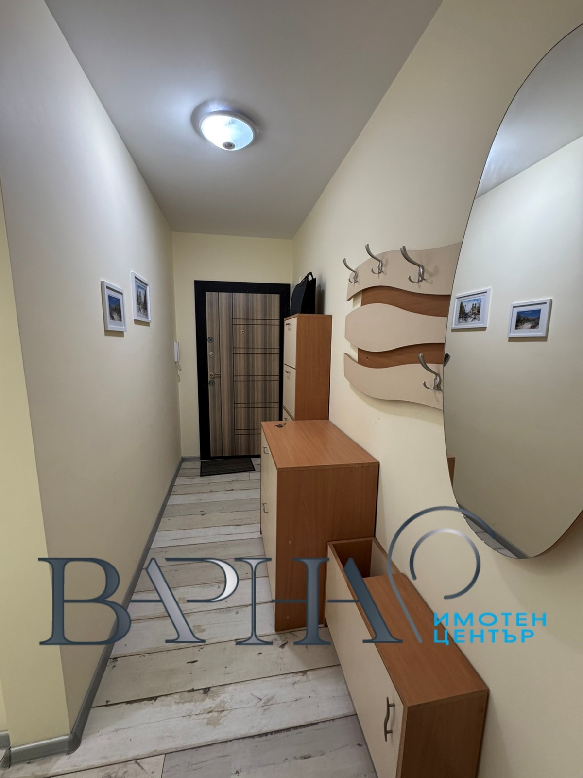 Дава под Наем 2-СТАЕН | Imot.bg — изображение 13