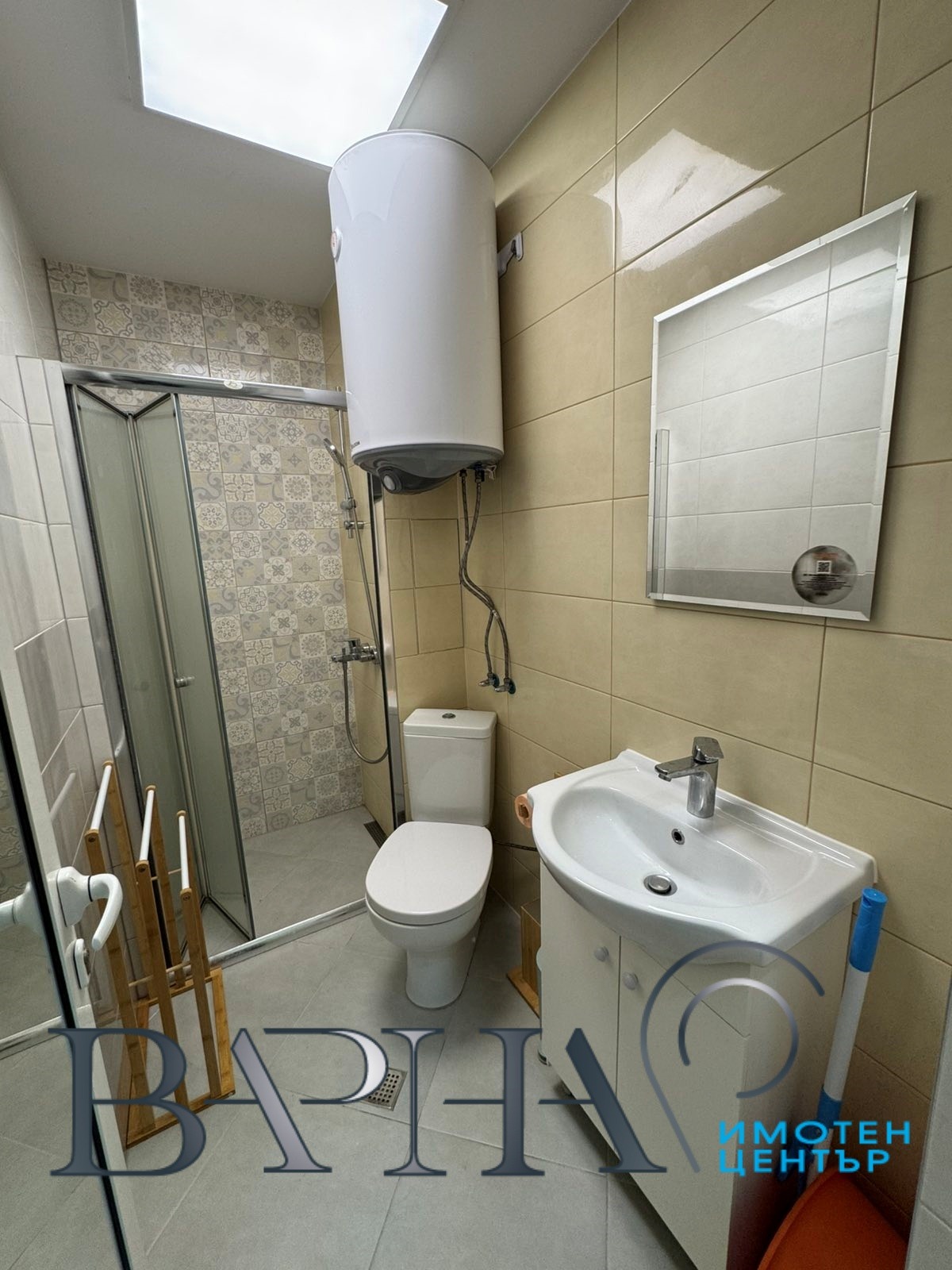 Дава под Наем 2-СТАЕН | Imot.bg — изображение 11