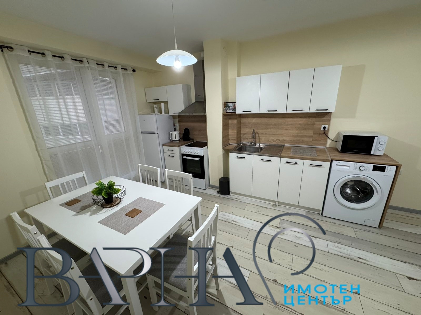 Дава под Наем 2-СТАЕН | Imot.bg — изображение 4