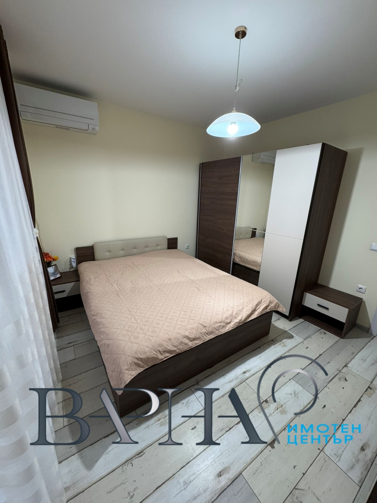Дава под Наем 2-СТАЕН | Imot.bg — изображение 9