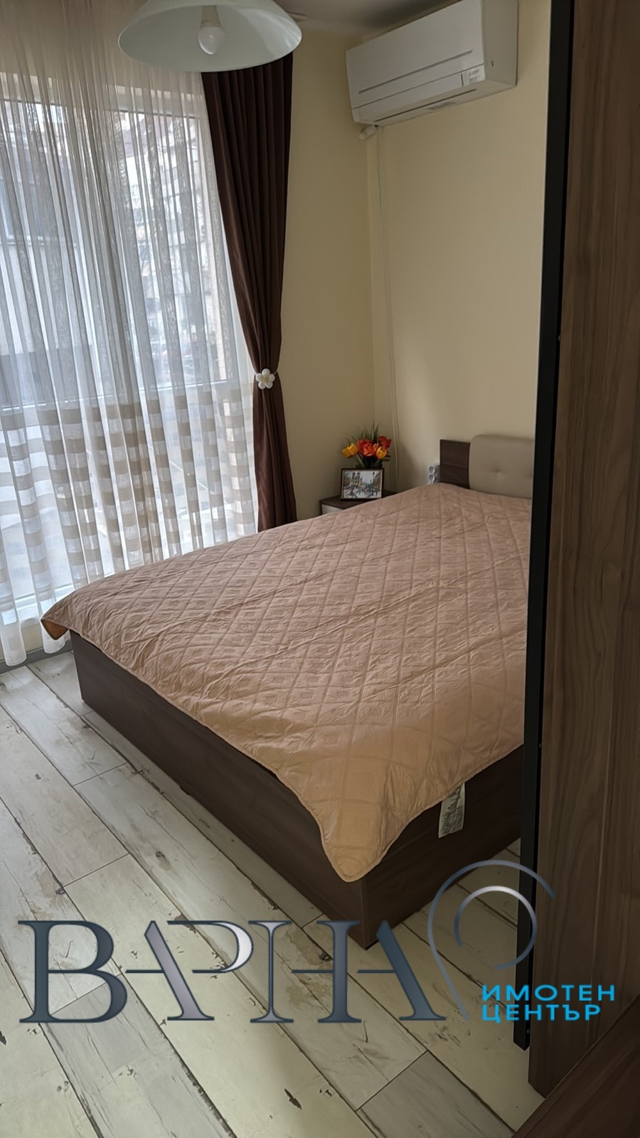 Дава под Наем 2-СТАЕН | Imot.bg — изображение 8