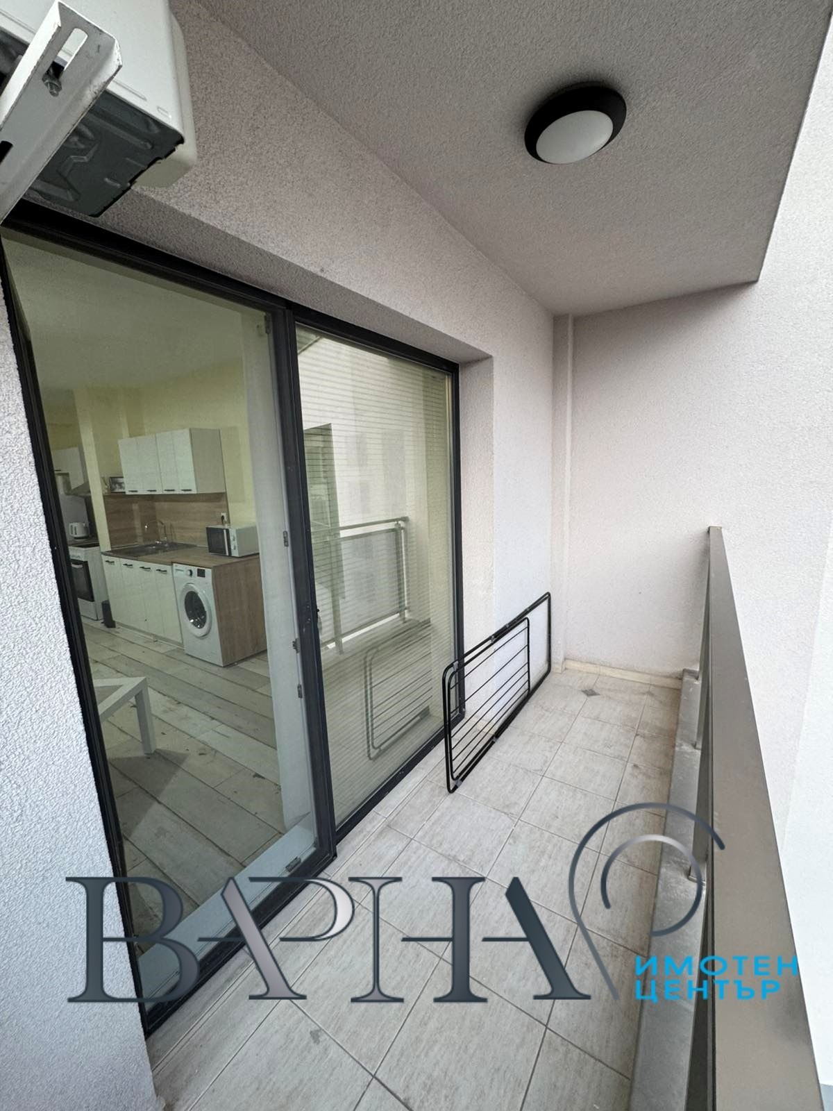 Дава под Наем 2-СТАЕН | Imot.bg — изображение 15