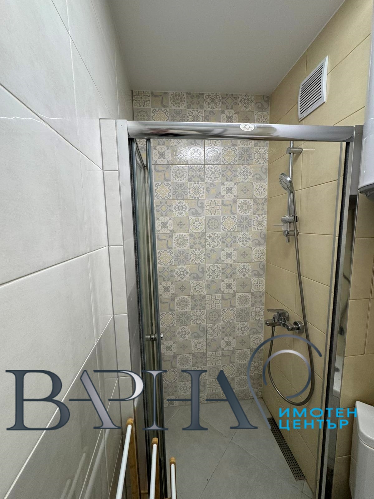 Дава под Наем 2-СТАЕН | Imot.bg — изображение 12