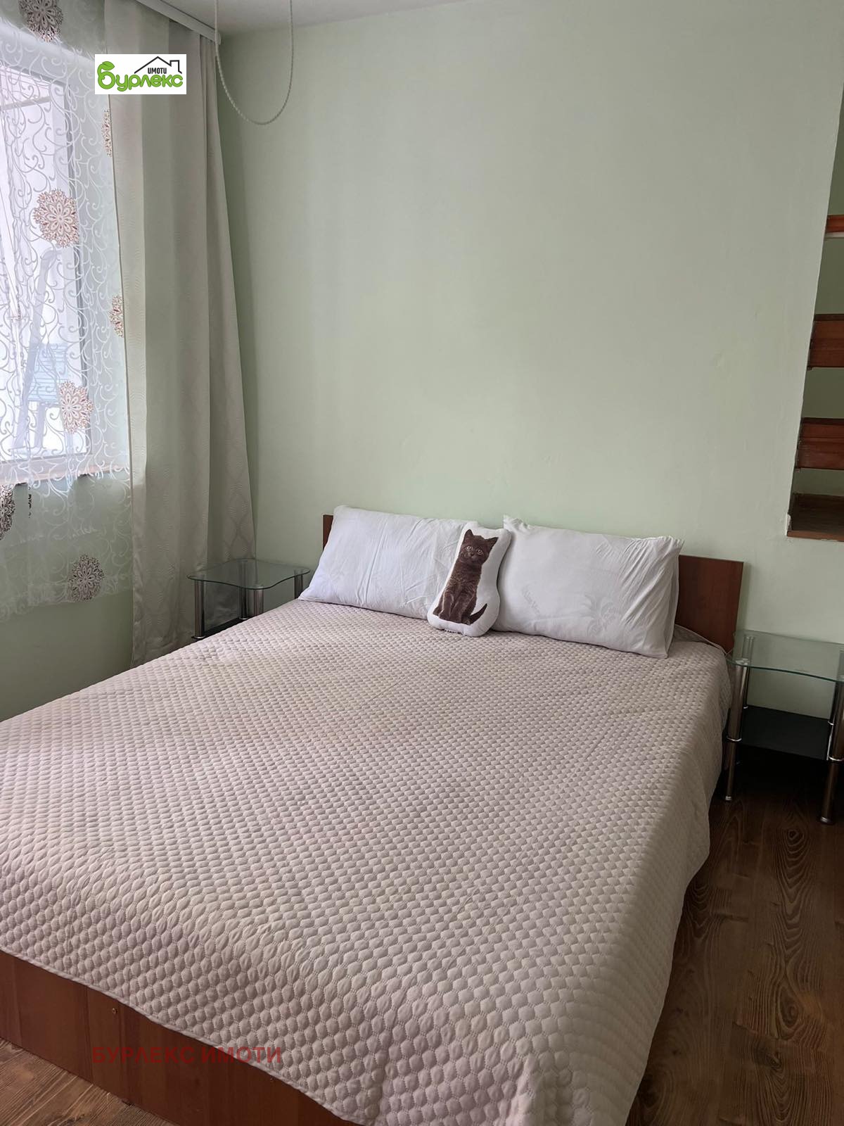 ���� ��� ���� 2-����� | Imot.bg � ����������� 7