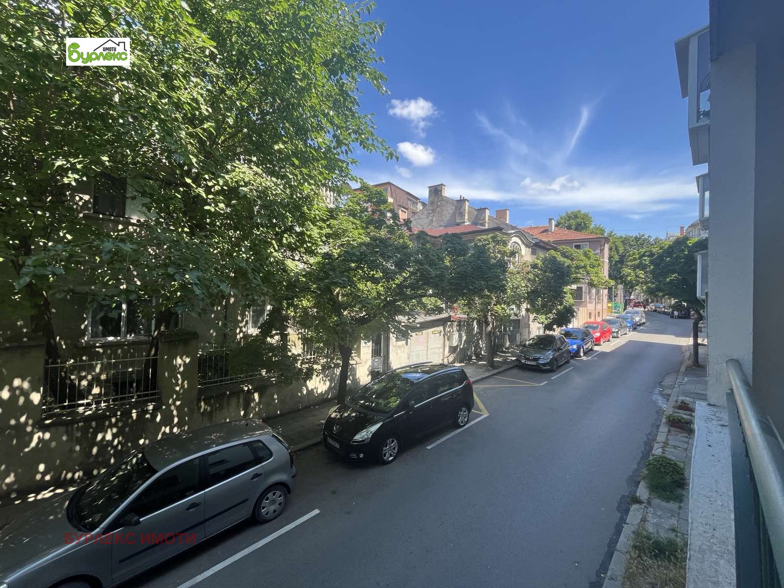 ���� ��� ���� 2-����� | Imot.bg � ����������� 14