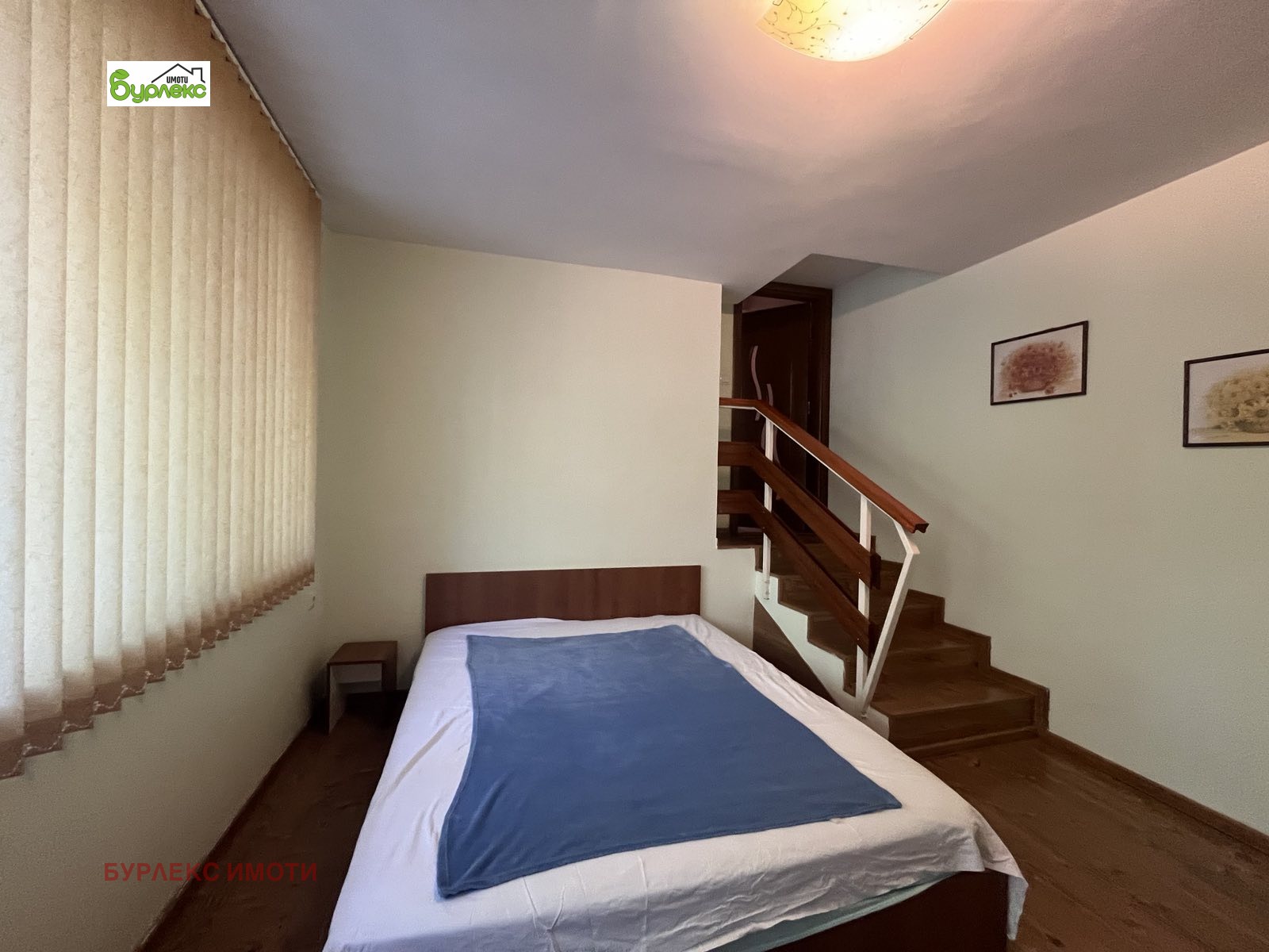 ���� ��� ���� 2-����� | Imot.bg � ����������� 10