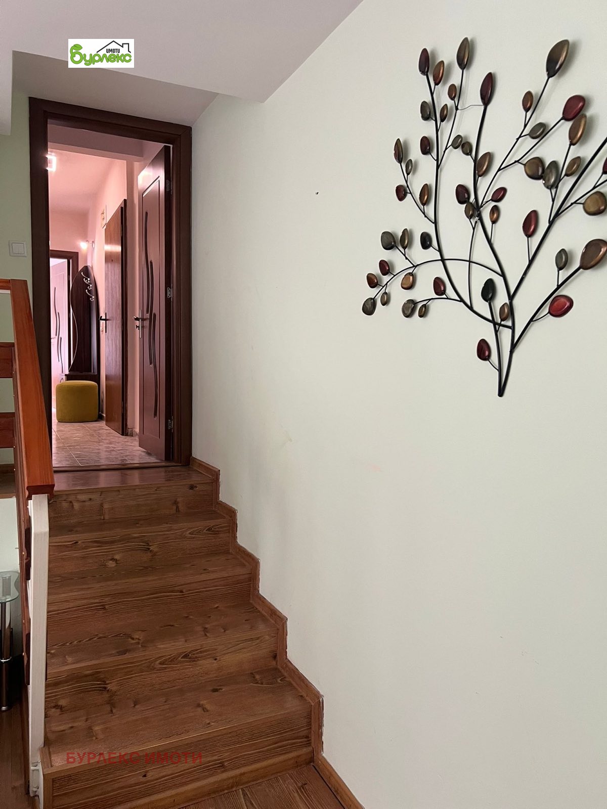 ���� ��� ���� 2-����� | Imot.bg � ����������� 11