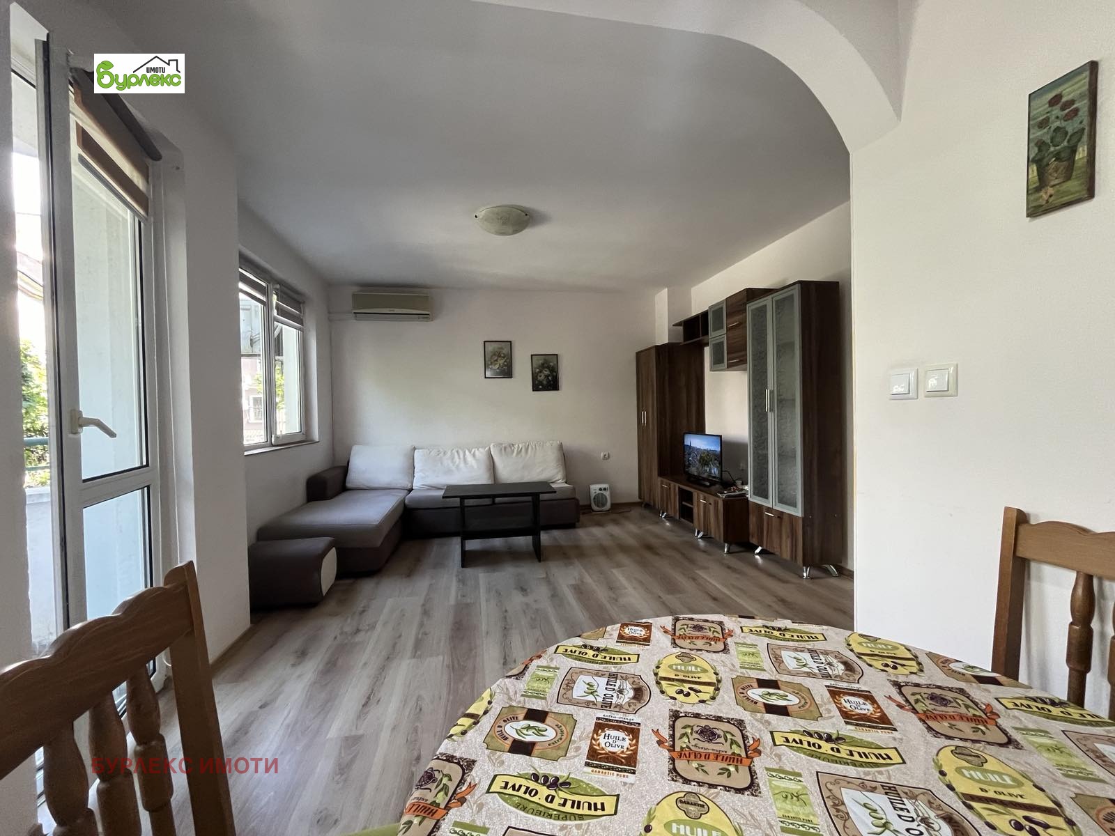 ���� ��� ���� 2-����� | Imot.bg � ����������� 4