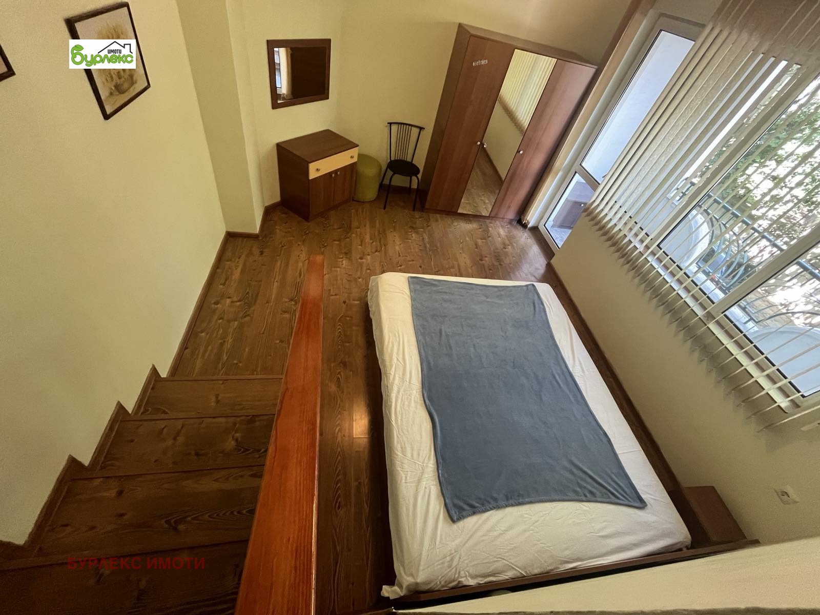 ���� ��� ���� 2-����� | Imot.bg � ����������� 12