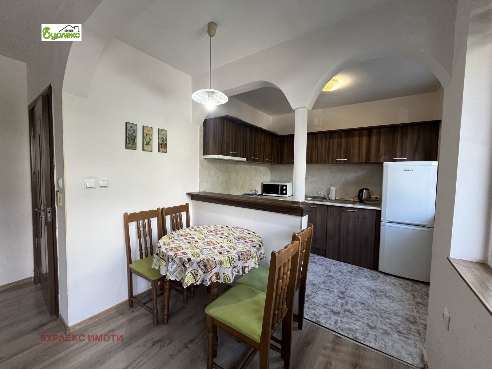 ���� ��� ���� 2-����� | Imot.bg � ����������� 5