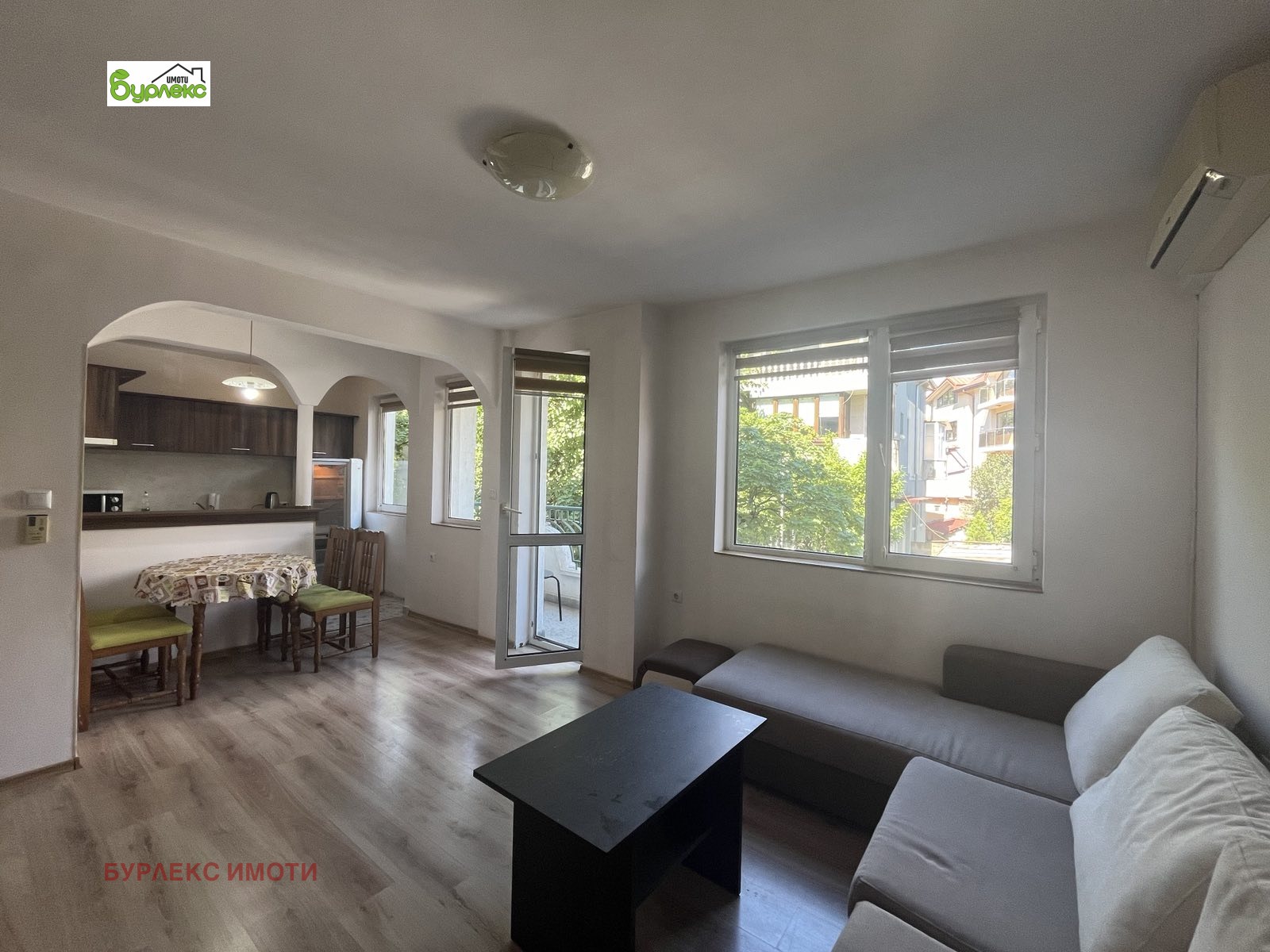 ���� ��� ���� 2-����� | Imot.bg � ����������� 2